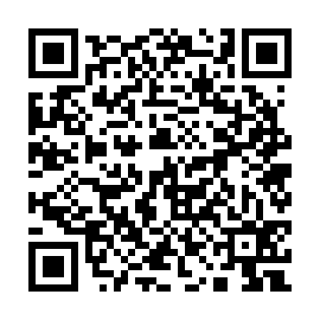 QR code for 11G236Y