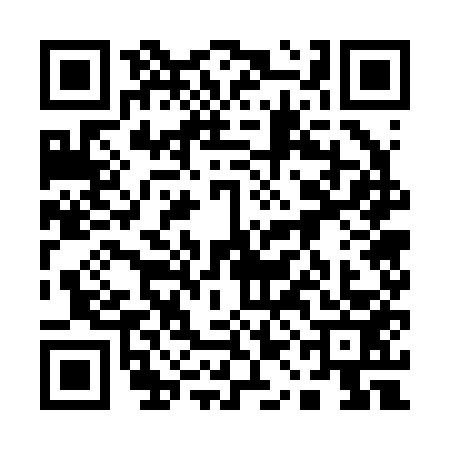 QR code for 11G2532