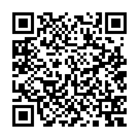 QR code for 11G3350