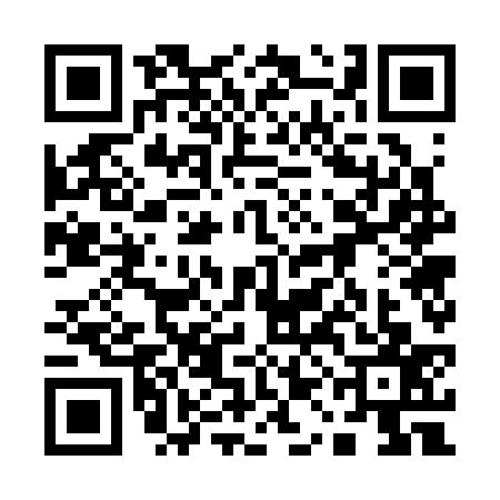 QR code for 11G3376