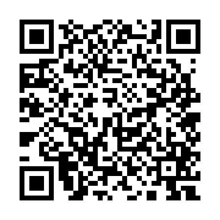 QR code for 11G3456