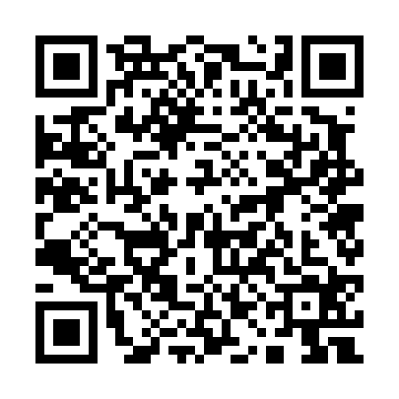 QR code for 11G4244