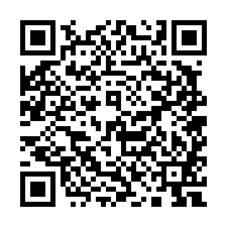 QR code for 11G481F