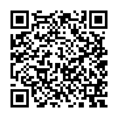 QR code for 11G500J