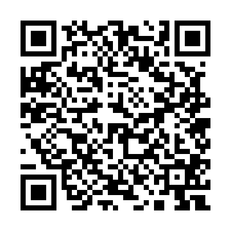 QR code for 11G5042