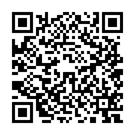 QR code for 11G5156