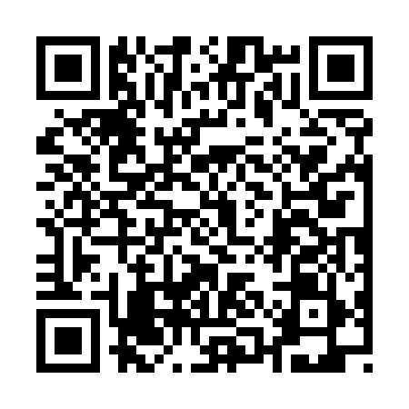 QR code for 11G559Z
