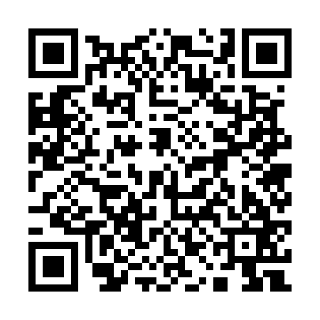 QR code for 11G563M
