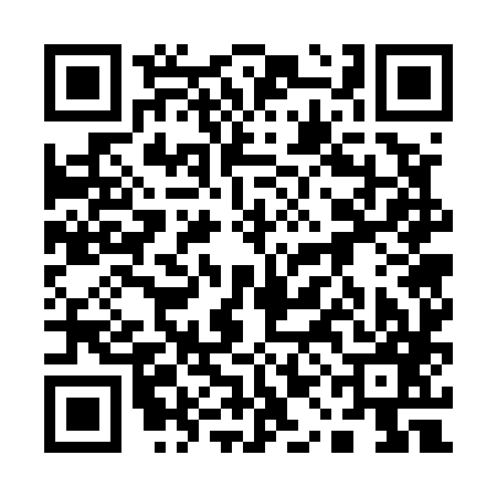QR code for 11G587J