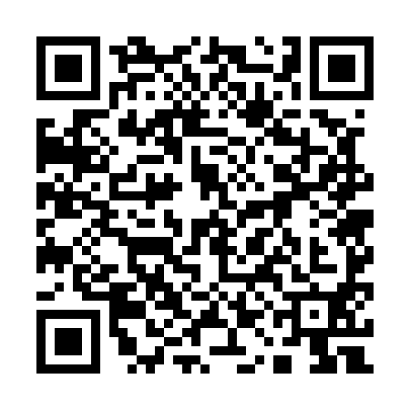 QR code for 11G5902