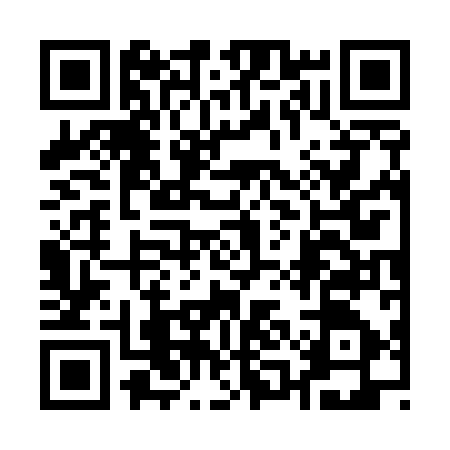 QR code for 11G597D