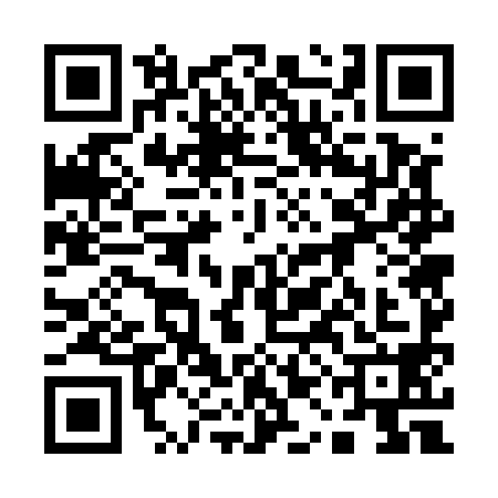 QR code for 11G5987