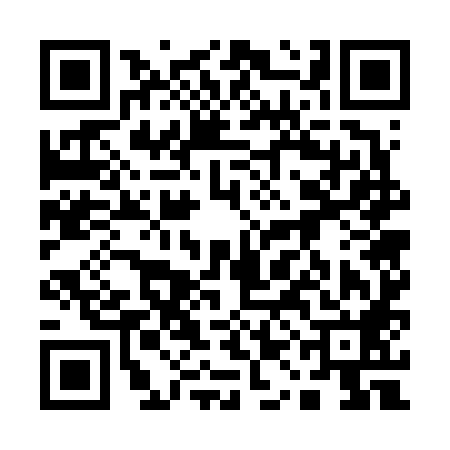 QR code for 11G688D