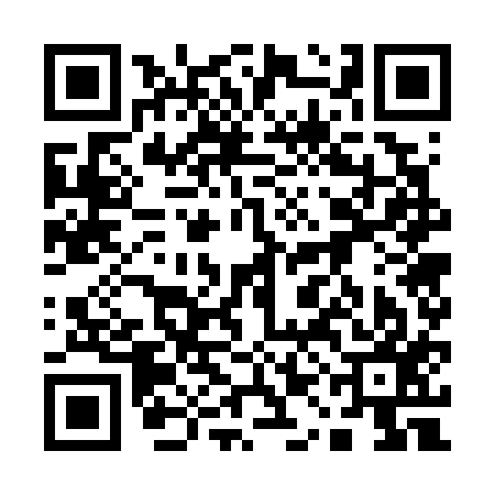 QR code for 11G717J