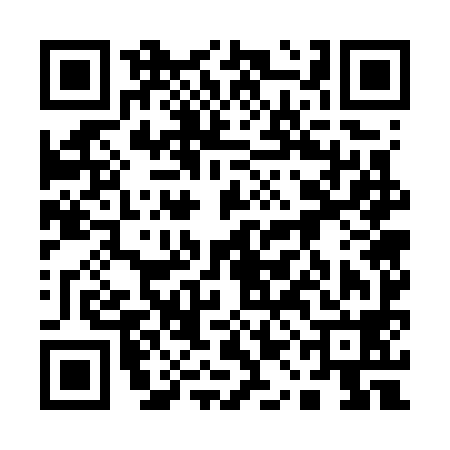 QR code for 11G798D