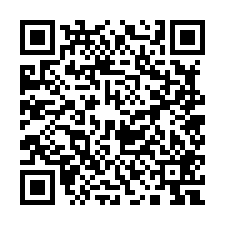 QR code for 11G809C
