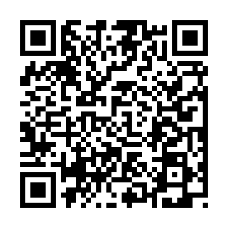 QR code for 11G8585