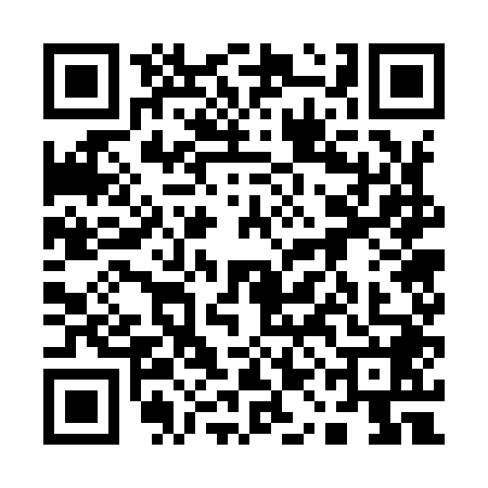 QR code for 11G9486