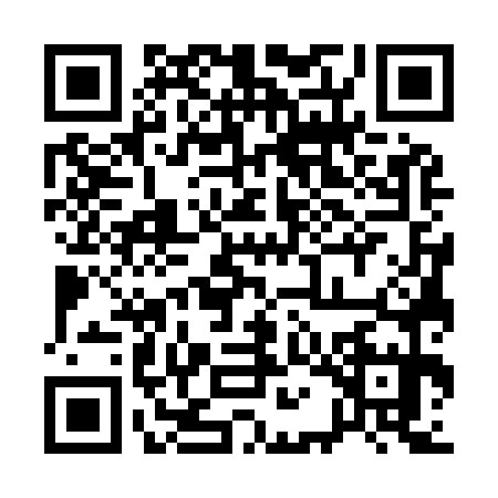 QR code for 11G9759