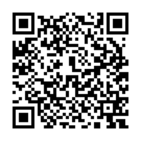 QR code for 11GB612
