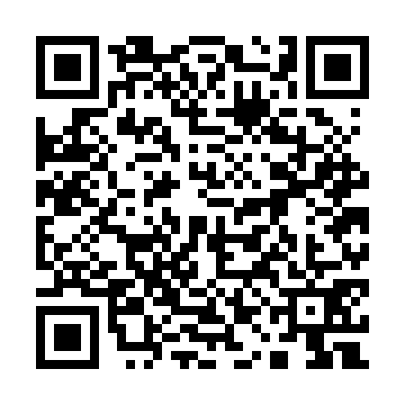 QR code for 11GBW18