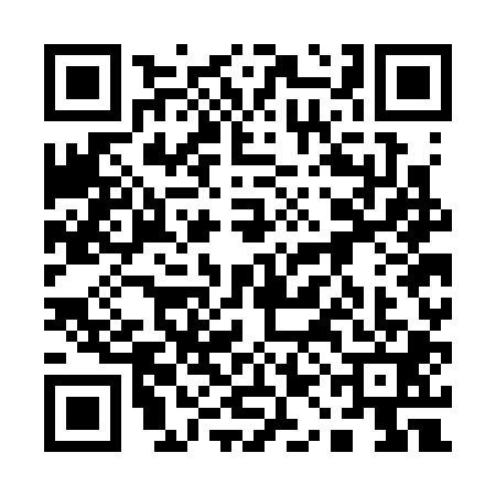 QR code for 11GC015