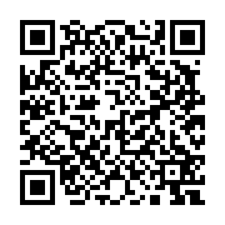 QR code for 11GD236