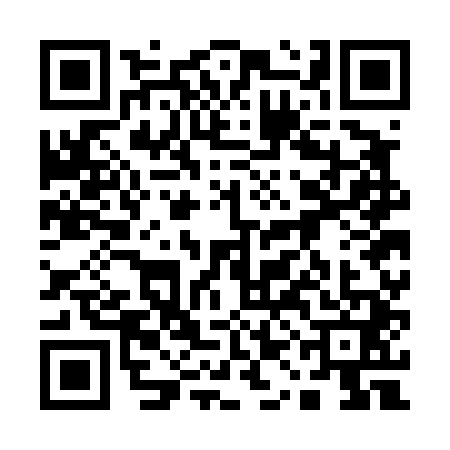 QR code for 11GD418
