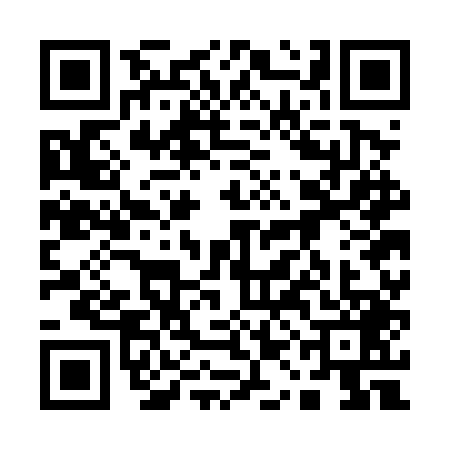 QR code for 11GDT95