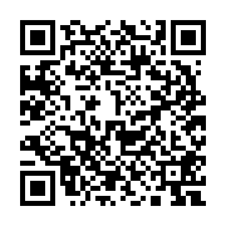 QR code for 11GF086