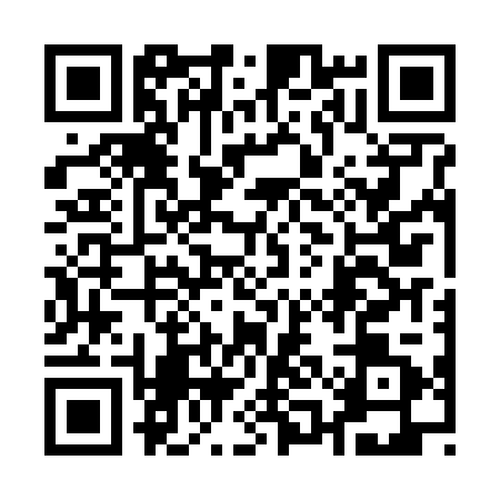 QR code for 11GF214