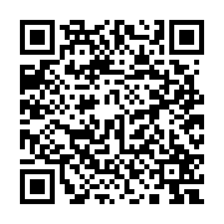 QR code for 11GG273