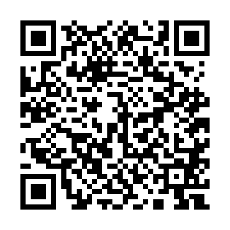 QR code for 11GGL42