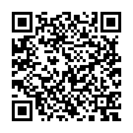 QR code for 11GH316