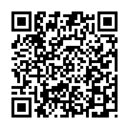 QR code for 11GH897