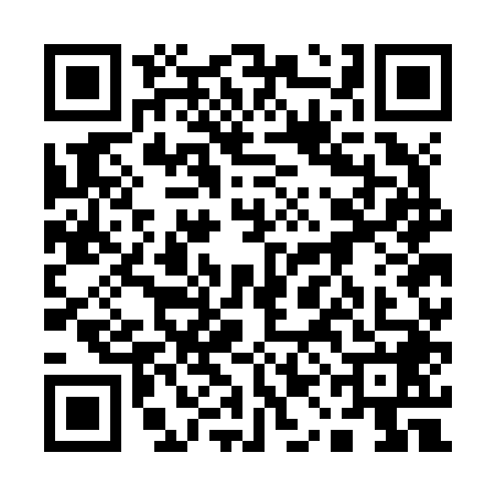 QR code for 11GJ483