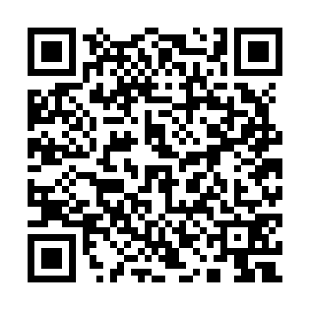 QR code for 11GJ723