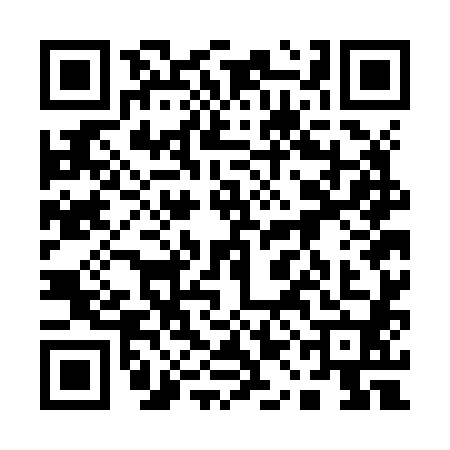 QR code for 11GJ808