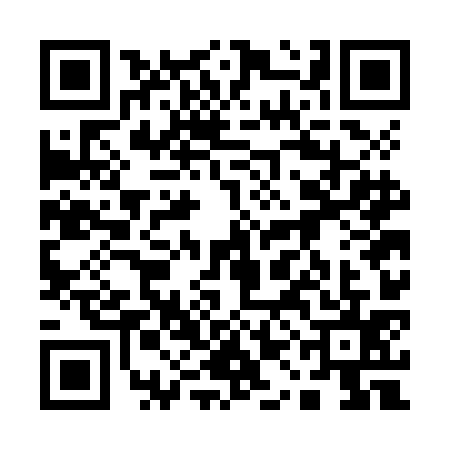 QR code for 11GJK58