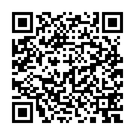 QR code for 11GK582