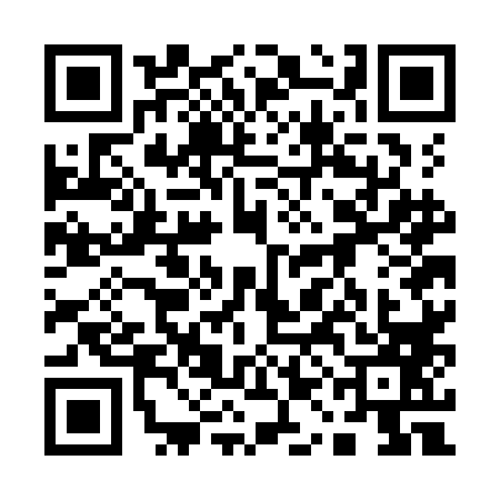 QR code for 11GKL76