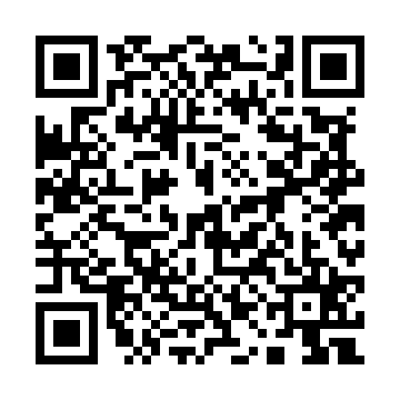 QR code for 11GM253