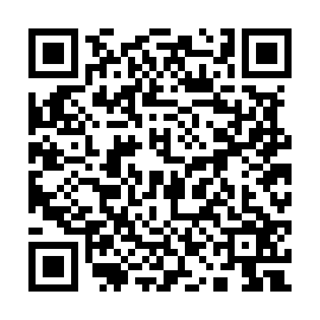QR code for 11GM266