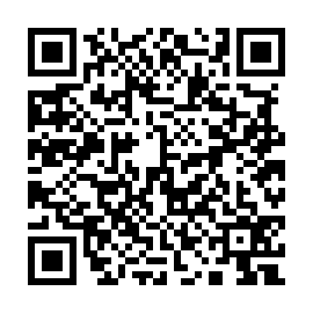 QR code for 11GM360