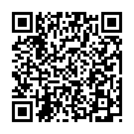 QR code for 11GM594