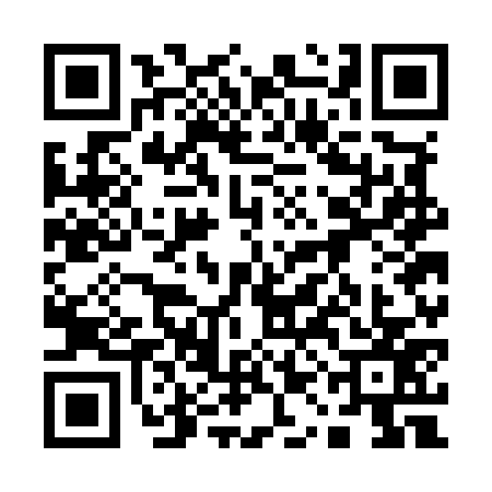 QR code for 11GM774