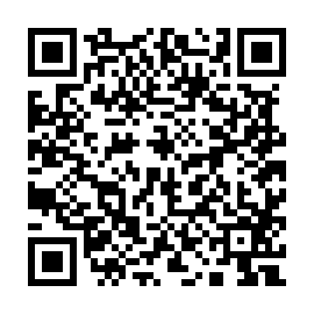 QR code for 11GM866