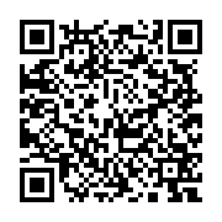 QR code for 11GN633