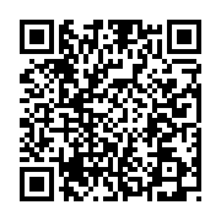QR code for 11GP123