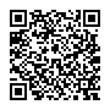QR code for 11GP515